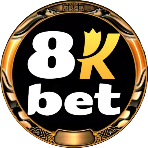 Nhà cái 8kbet 88
