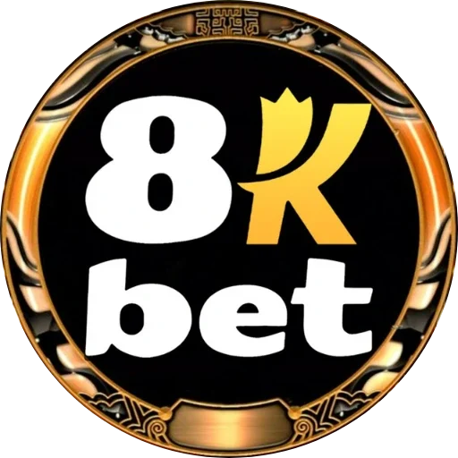 Nhà cái 8kbet 88