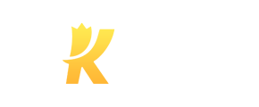 8KBET 88